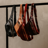 Pre-Order Gemma Crossbody Bag