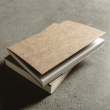 Sketchbook Refills