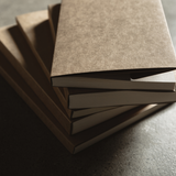 Sketchbook Refills