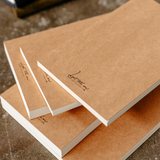 Sketchbook Refills