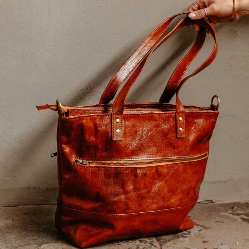 Moga Tote