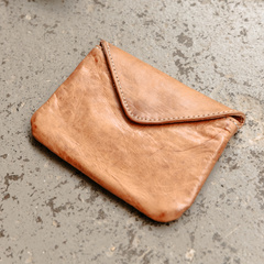 Pre-Order Rita Wallet