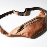 Pre-Order Gemma Crossbody Bag
