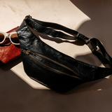 Pre-Order Gemma Crossbody Bag